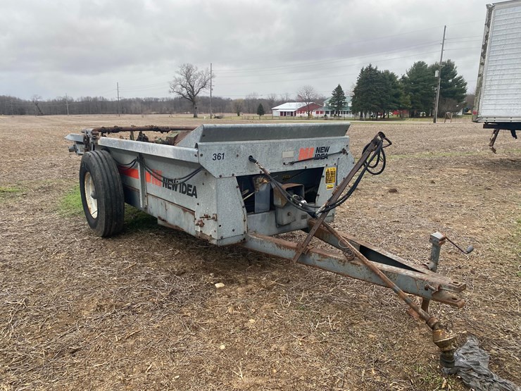 new-idea-361-image-1