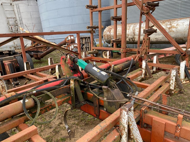 wil-rich-1422--field-cultivator-image-15