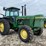 john-deere-4640-image-1