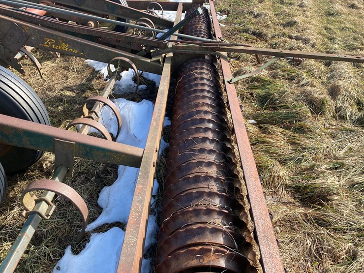 brillion-cultimulcher-image-8