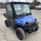 2010-polaris-ranger-ev-image-2