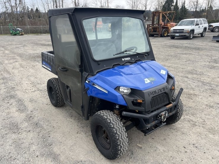 2010-polaris-ranger-ev-image-2