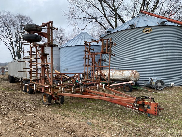 wil-rich-1422--field-cultivator-image-3