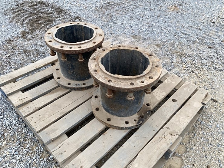 10.-bolt-dual-spacers.-image-7