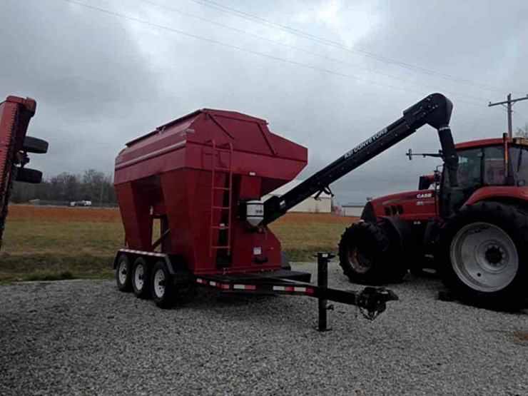 2023-patriot-345c-seed-tender-image-1