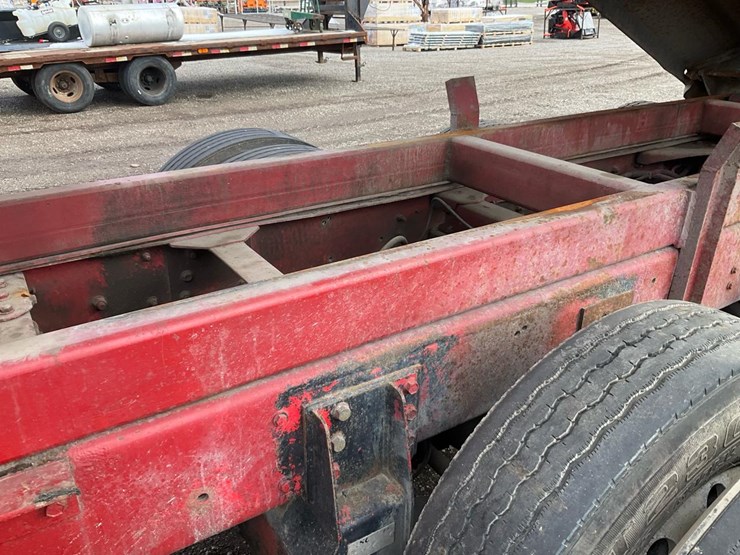 1995-kenworth-t800-image-38