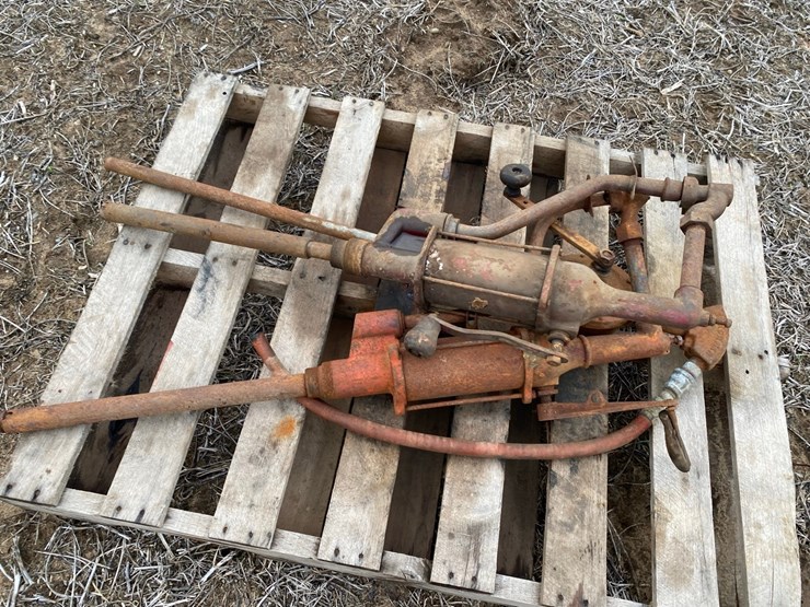 barrel-pumps-image-1