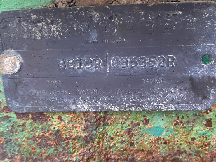 john-deere-6030-image-72