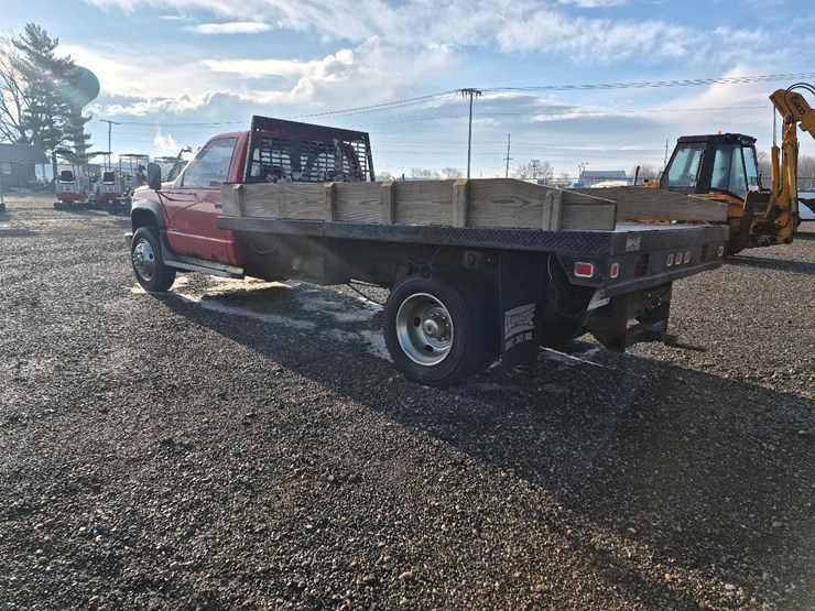 1992-chevrolet-3500-image-3