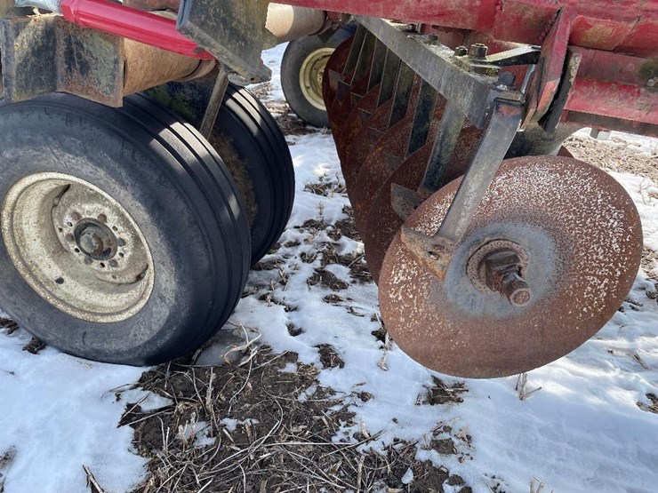 case-ih-490-image-11