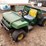 john-deere-gator-ts-image-3