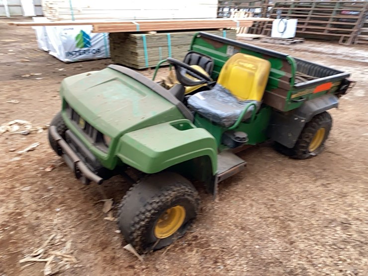 john-deere-gator-ts-image-3