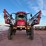 case-ih-spx4410-image-3