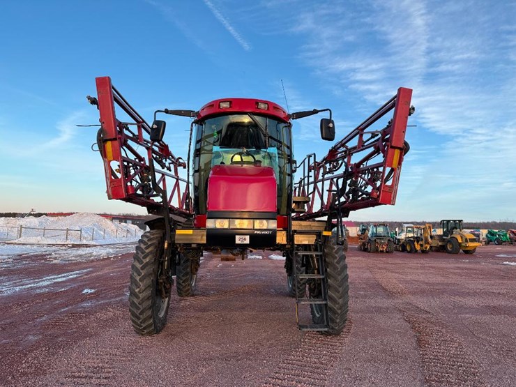 case-ih-spx4410-image-3