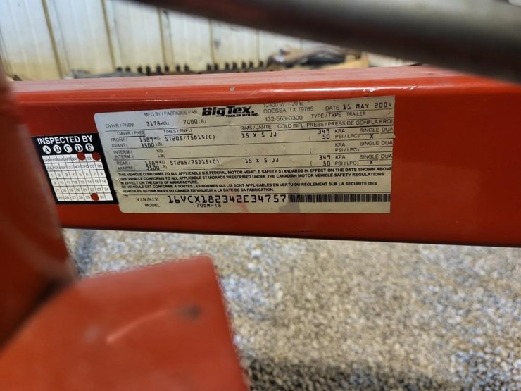 2004-big-tex-70dm-image-19