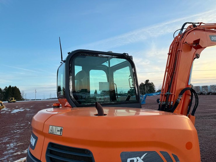 doosan-dx85r-3-image-21
