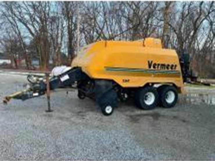 vermeer-3347-image-1