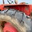 massey-ferguson-180-image-7