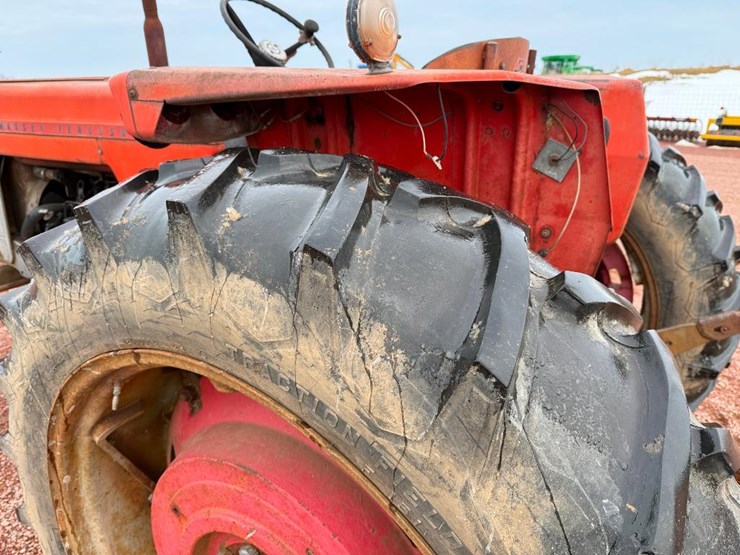 massey-ferguson-180-image-7