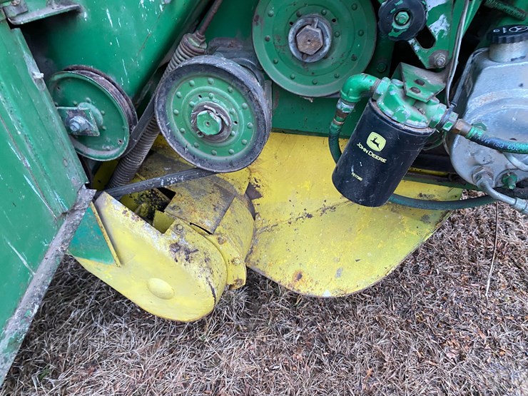 john-deere-535-image-34