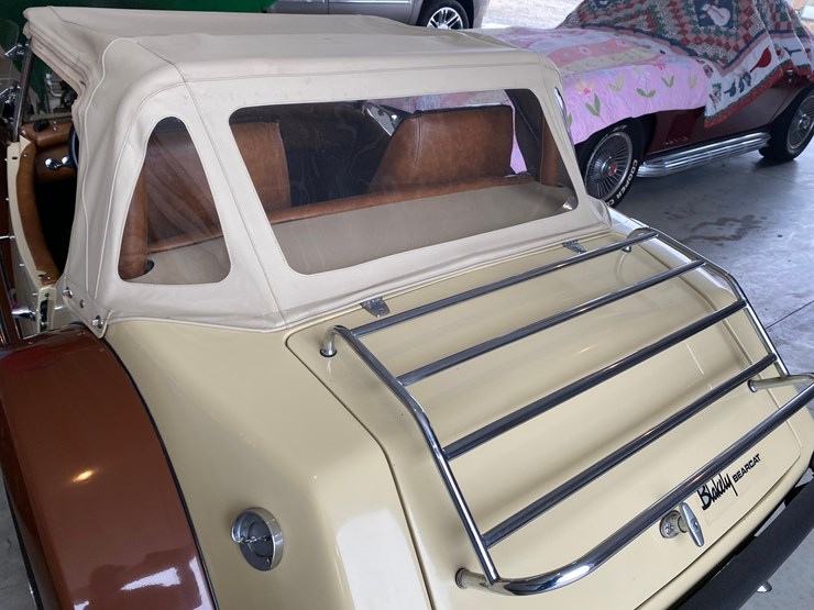 1979-ford-l-image-24