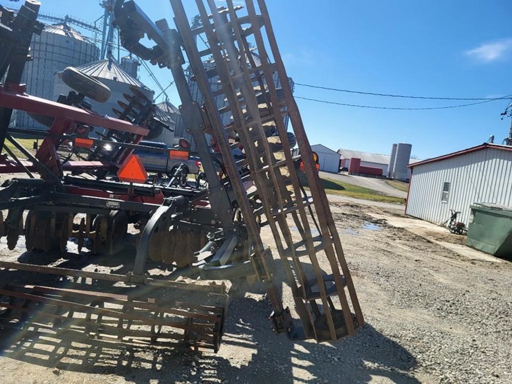 case-ih-true-tandem-330-turbo-image-49