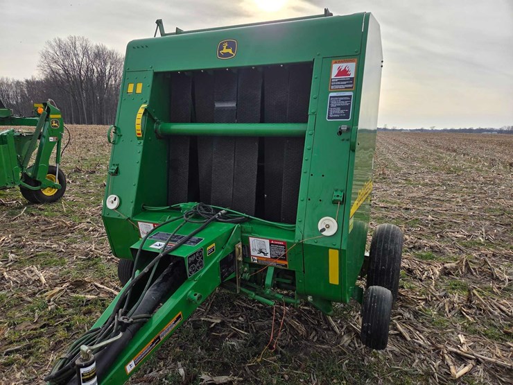 john-deere-447-image-13