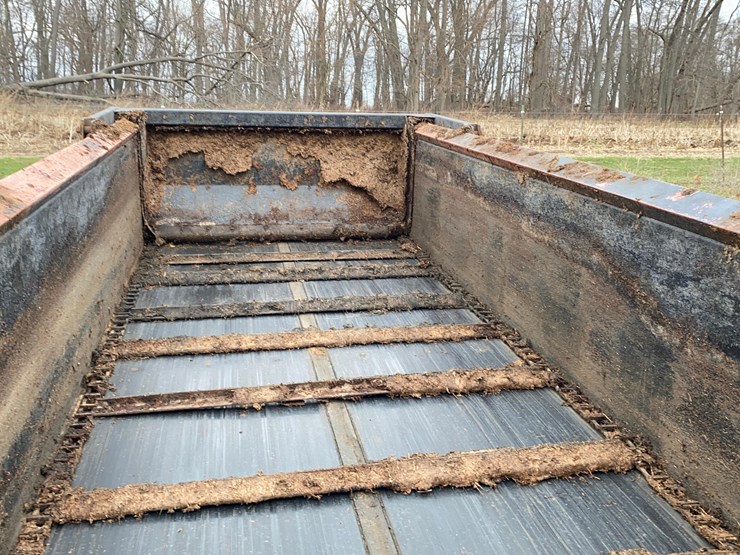 knight-1040-image-17