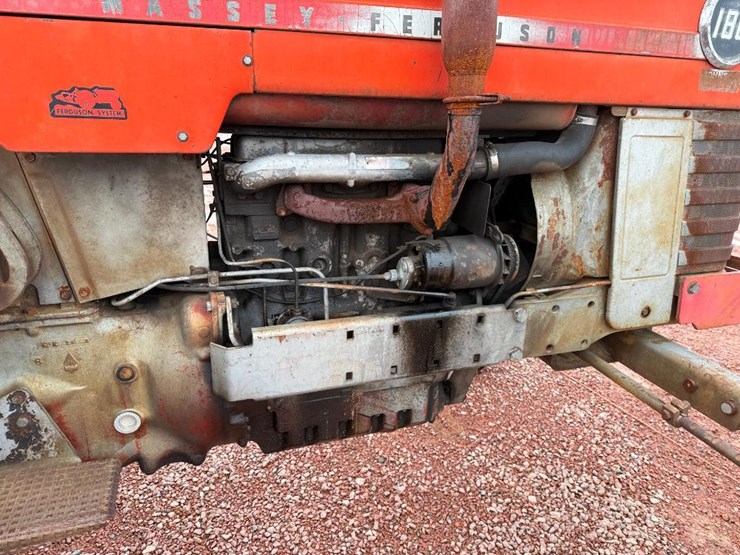 massey-ferguson-180-image-26