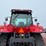 case-ih-magnum-380-rowtrac-image-38
