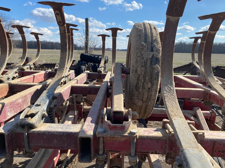 hiniker-1120-image-23