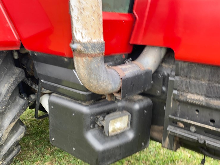 case-ih-7120-image-16