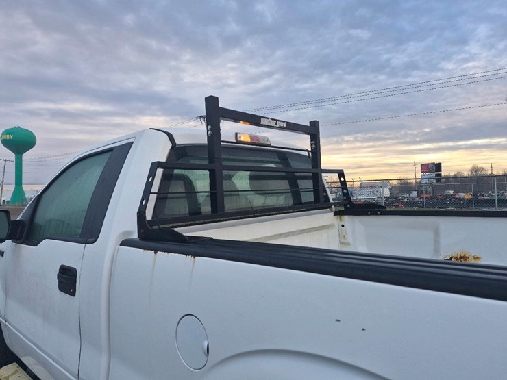 2013-ford-f150-image-27