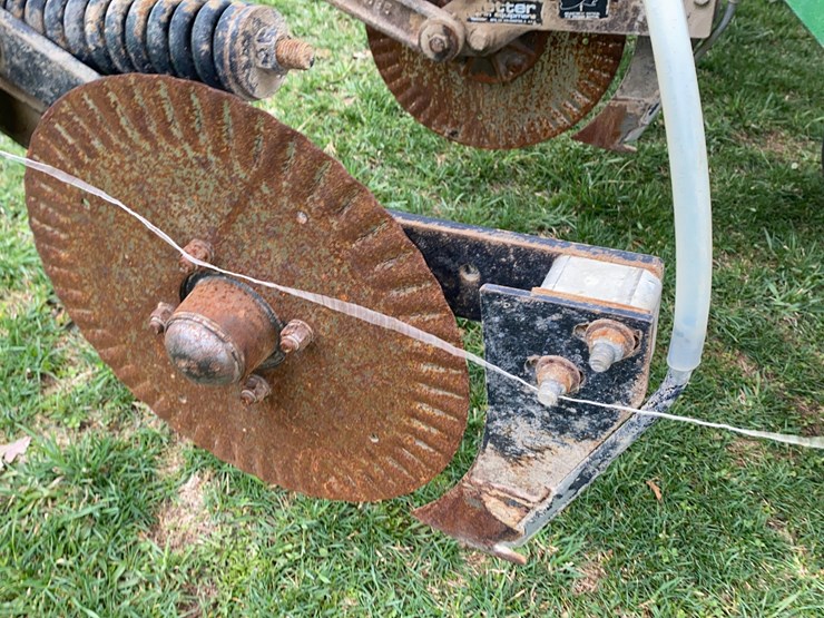 john-deere-7000-image-30