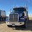 2013-western-star-4900-image-3