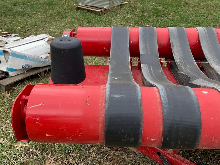 anderson-rb200-image-9