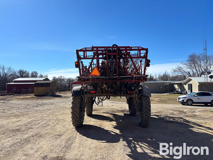 2002-case-ih-spx4260-image-4