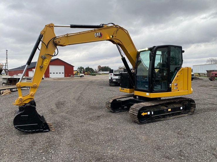 2019-caterpillar-307.5-image-2