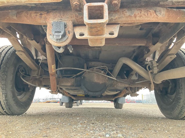 1999-chevrolet-k1500-image-29