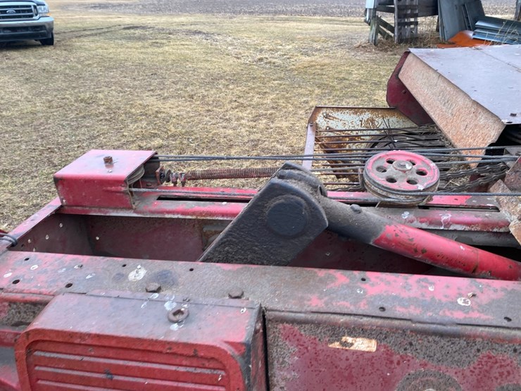 international-420-image-23