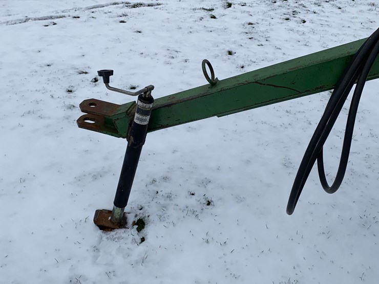 john-deere-7000-image-5