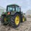 john-deere-6410-image-3