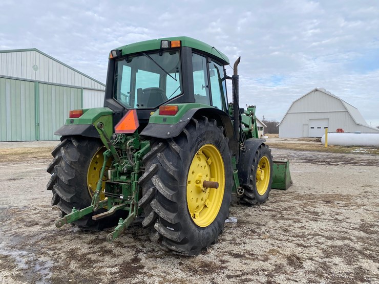 john-deere-6410-image-3