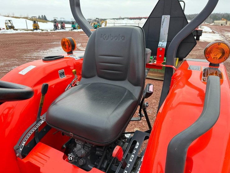 kubota-l2501d-image-41