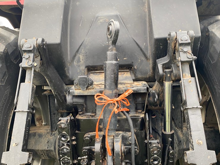 case-ih-7120-image-25