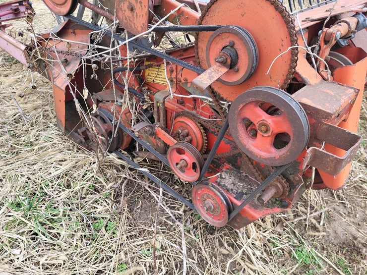 massey-ferguson-750-image-120