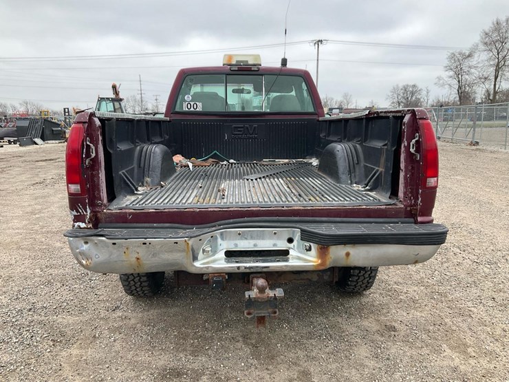 1996-chevrolet-k2500-image-4