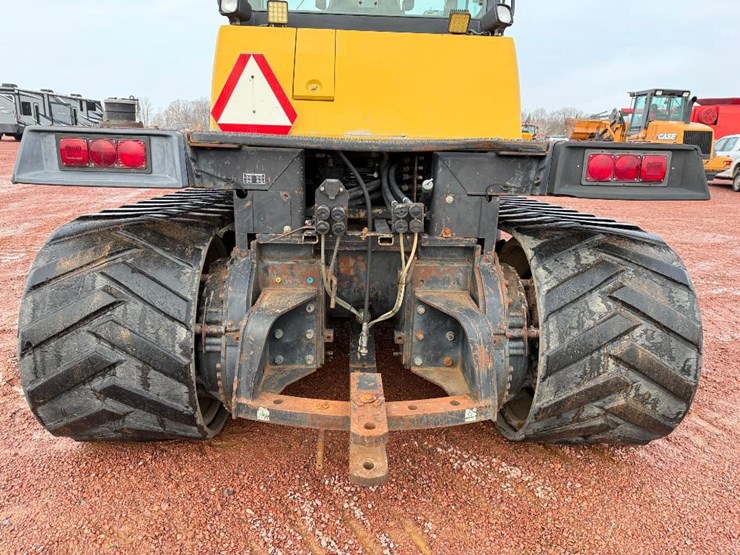 challenger-75-image-31