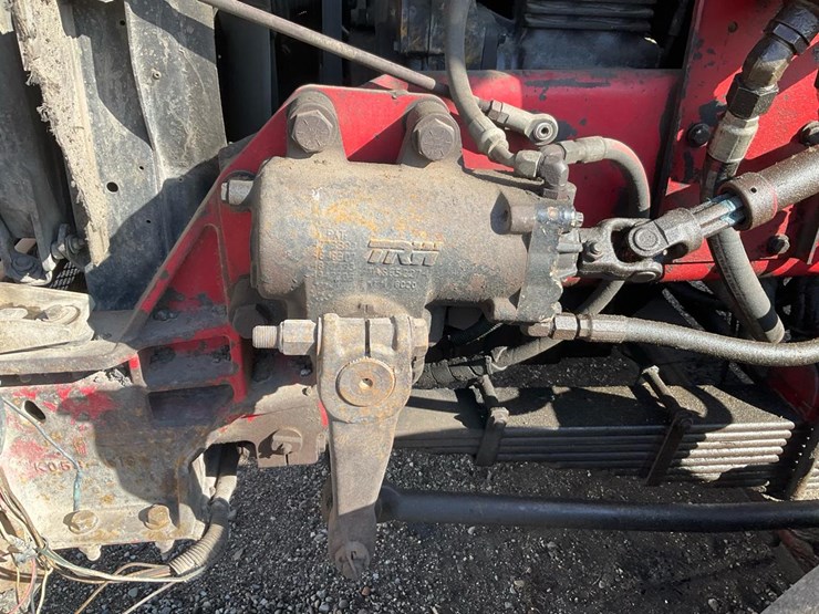 1995-kenworth-t800-image-101