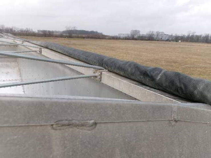 2011-wilson-dwh-500-image-7